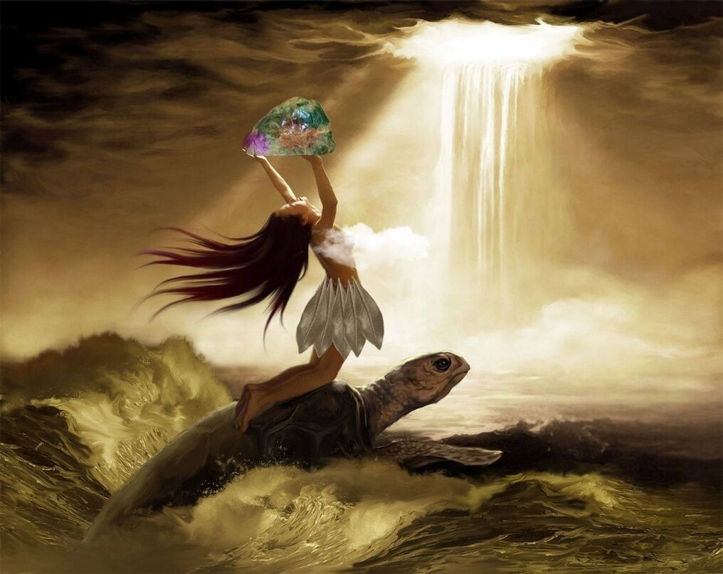 十兄弟电影国语高清免费观看,十兄弟电视剧第20集