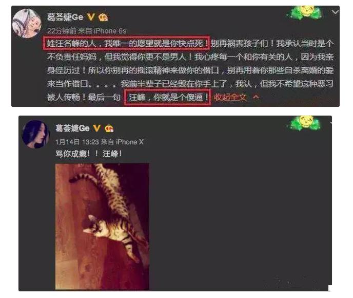 章子怡为何决心嫁给3婚的汪峰,章子怡为何嫁给已经三婚的汪峰
