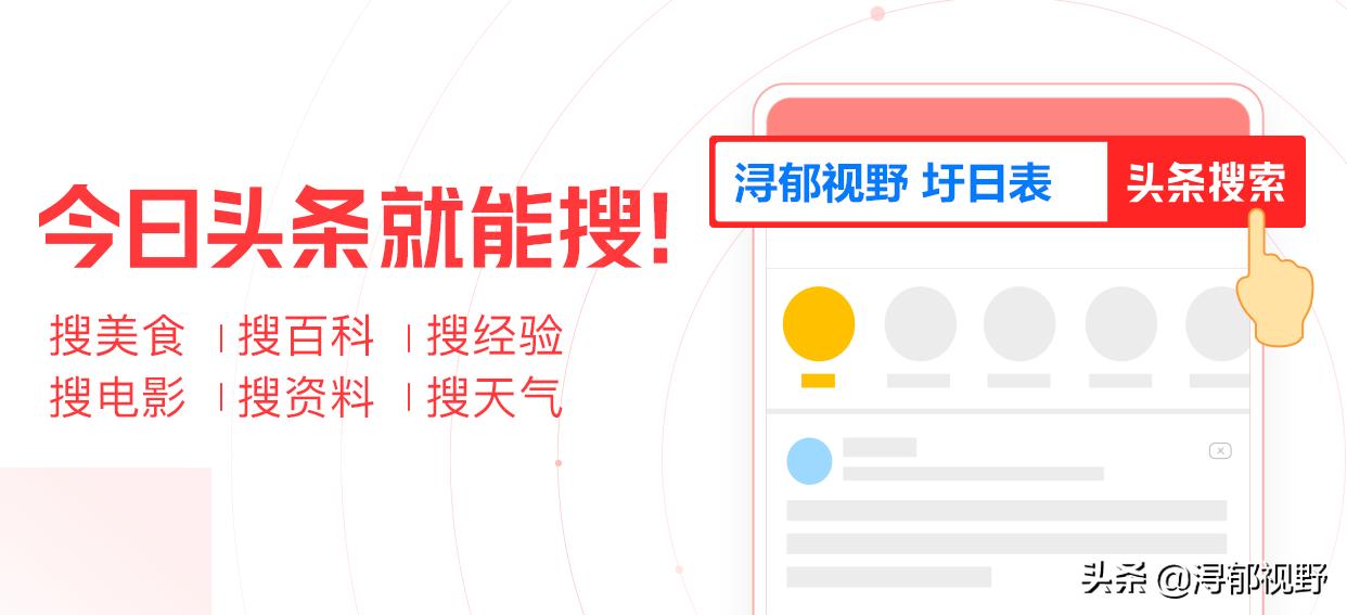 广西北海市各乡镇赶集视频,北海市各乡镇赶集时间表