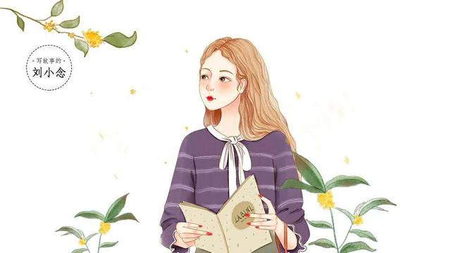 故事：公公不戴口罩被人肉，媳妇半夜生娃惊魂，在武汉的真实经历