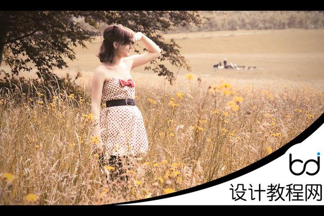 photoshop图层操作ppt,photoshop图层怎么弄透明