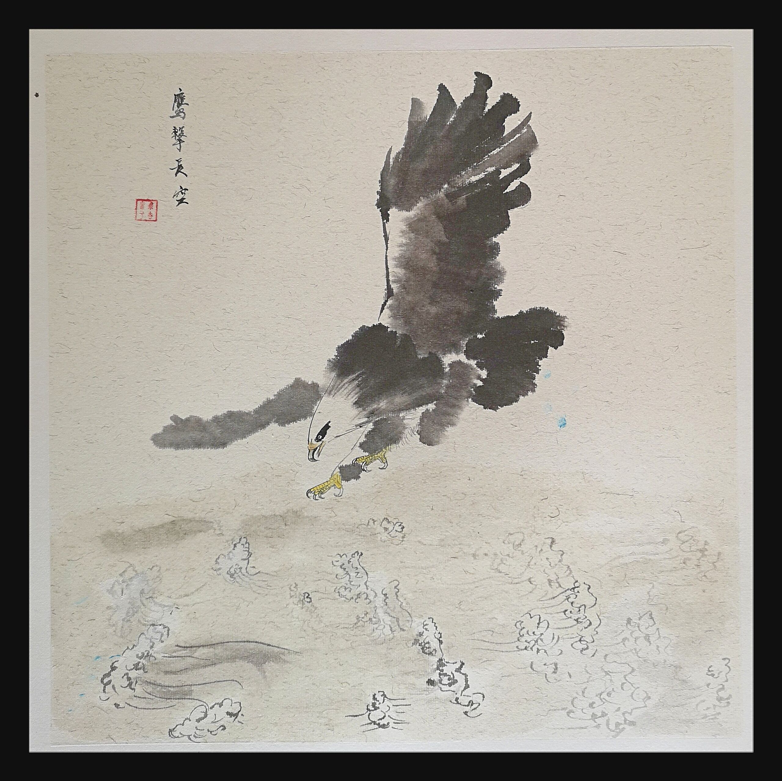 中石油重庆气矿女工委@众女神，快来签收这份神秘大礼包