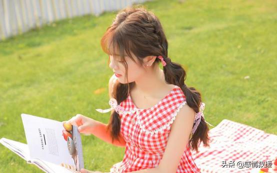 水逆即将退散的星座女,下半年好运挡不住的3大星座