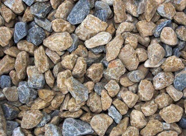 古人用土布做衣服,古代用奇葩材料做的服饰