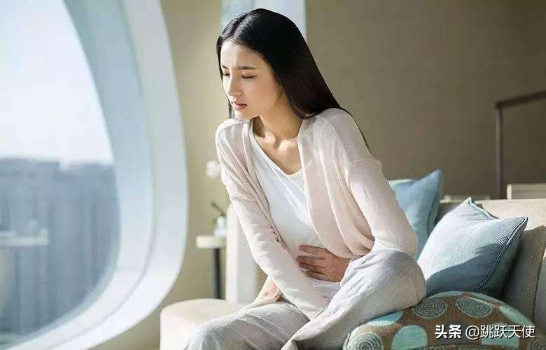 子宫肌瘤术后多久可以怀孕,子宫肌瘤术后容易怀孕吗