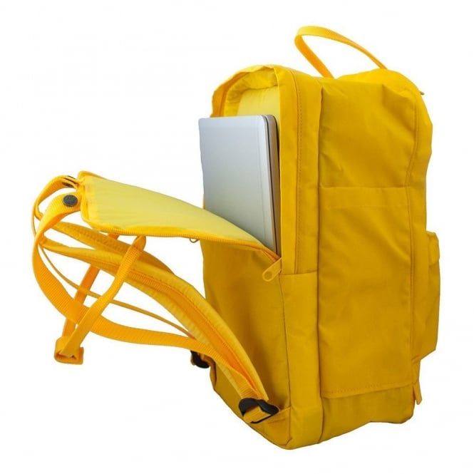 fjallraven北极狐哪的品牌,fjallraven北极狐价格