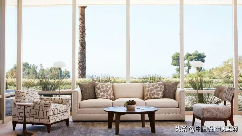 2023年上海虹桥家博会展馆分布图,上海2023年家博会有哪些展览