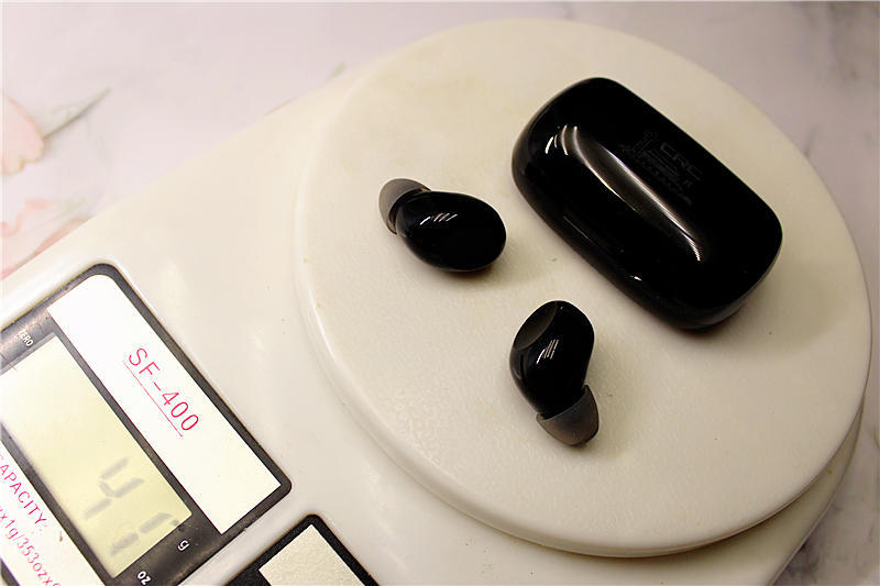 声音大高清通话智能降噪超长续航,声音大续航长音质好蓝牙音响