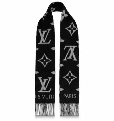 中检奢侈品鉴定包中心靠谱吗,鉴定lv包包真假机构免费鉴定