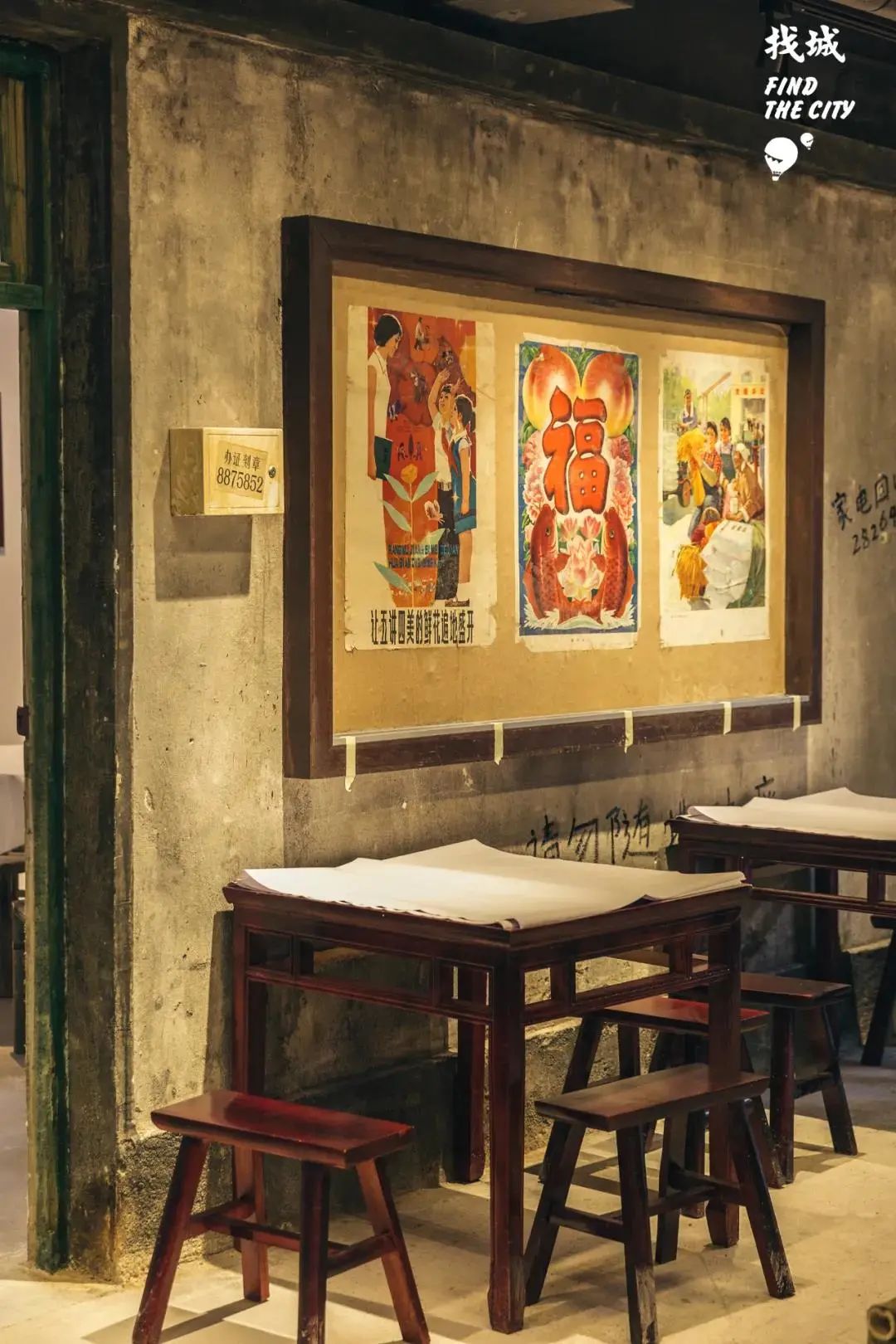 南宁怀旧老字号美食,南宁怀旧酒楼