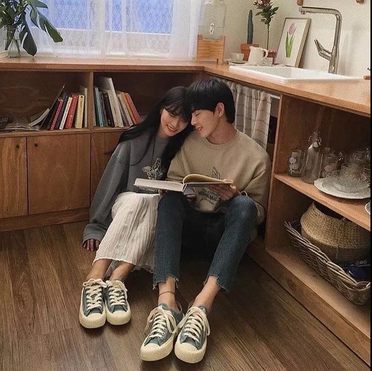 百搭又好穿,这些百元级鞋子满足了我对夏天最可爱的想象