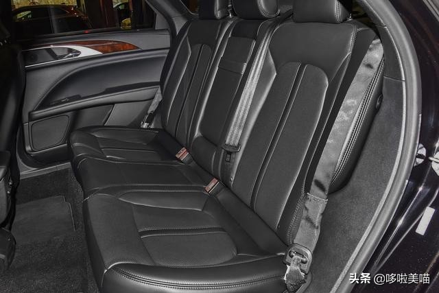 市面上40w以内，有哪些车符合女性审美的？