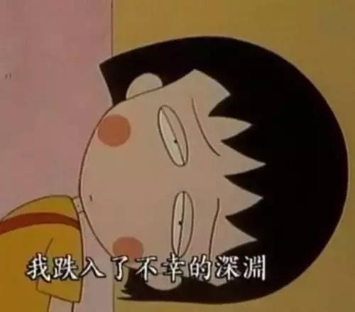 66万买奔驰维权事件,低价买奔驰被骗