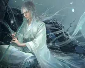 辰东巅峰之作遮天,辰东遮天有多厉害