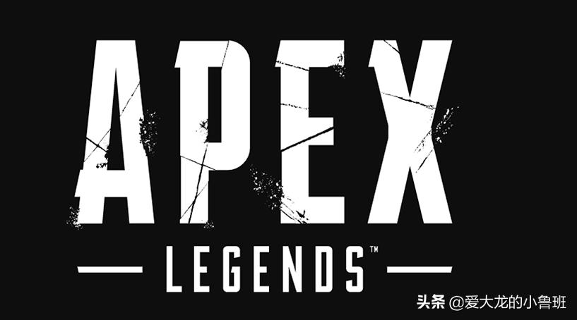 绝地求生终结者：72小时玩家破千万成吃鸡一哥。究竟好玩在哪里？