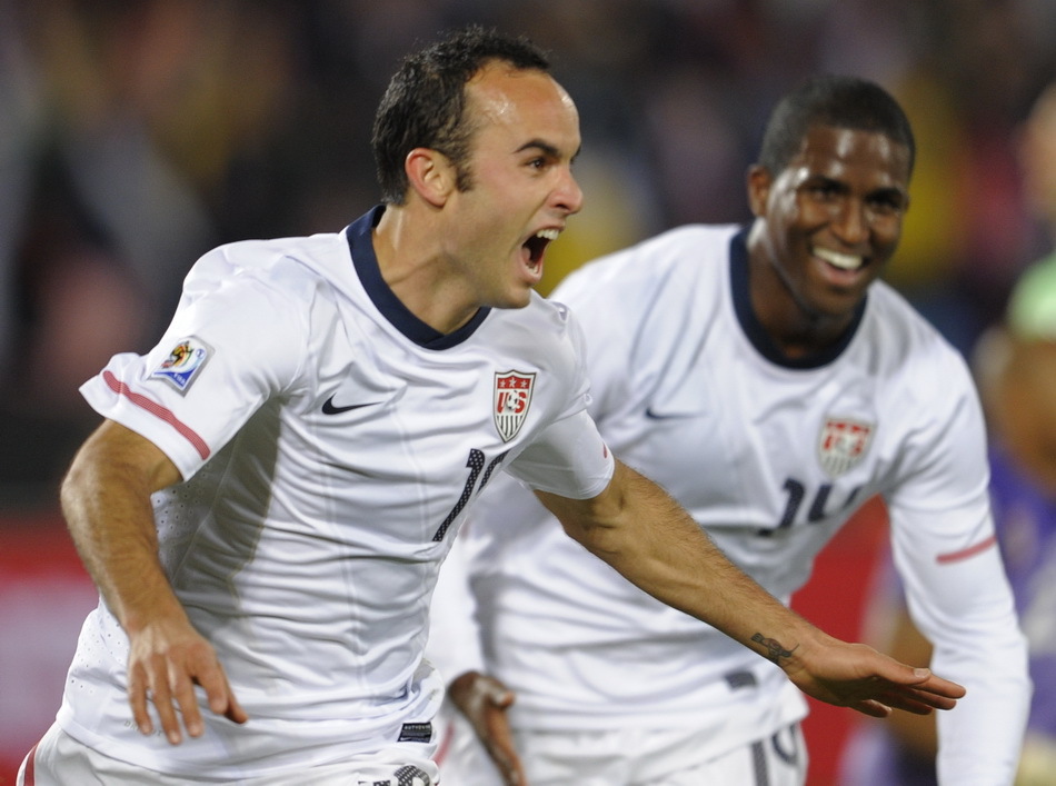 意大利vs荷兰竞彩足球分析,竞彩足球瑞士vs意大利