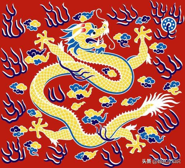 满清八旗的辉煌与没落,满清八旗演变史全过程