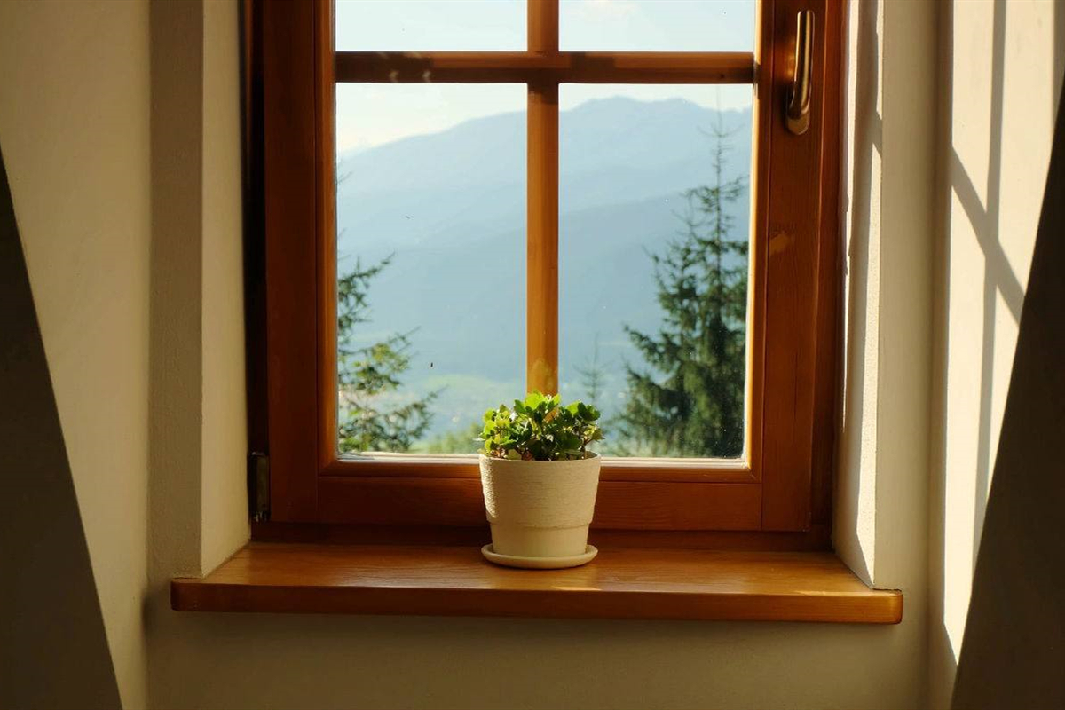 在卧室消除噪音的方法,电梯靠卧室怎样消除噪音和共振