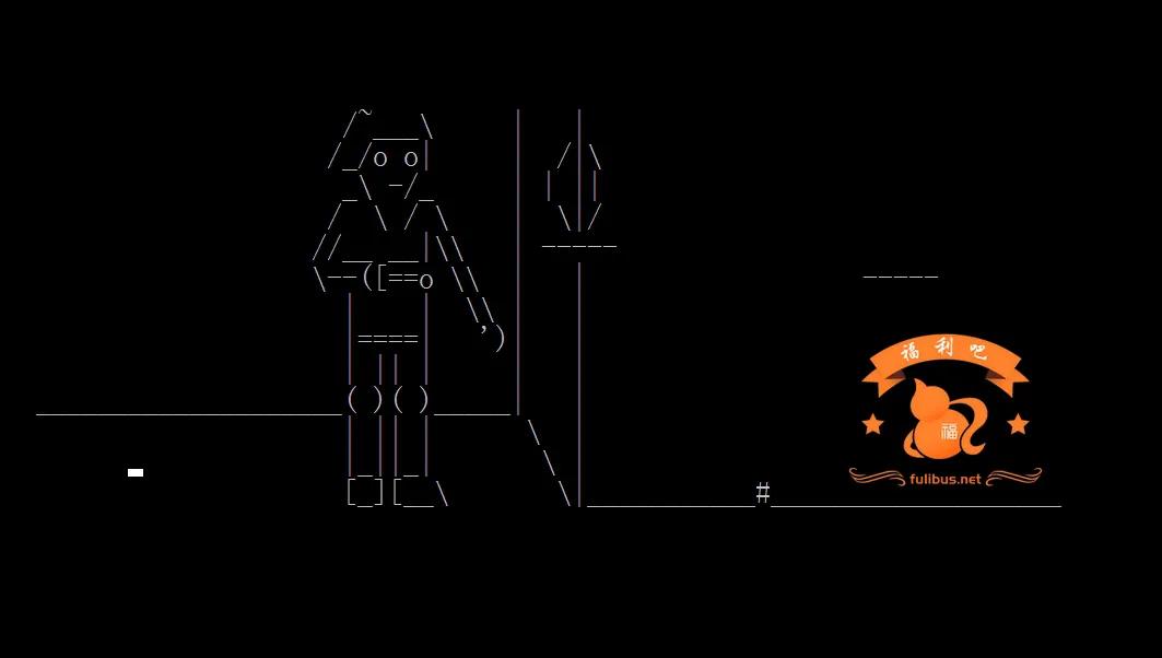 免费音乐生成器,音乐生成器网站在哪里找