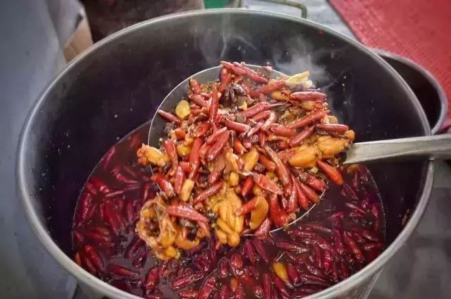 武汉哪里的卤味最正宗,武汉最好吃的卤味在哪里