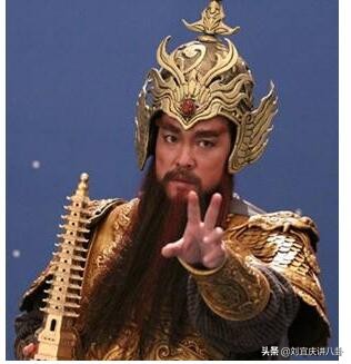 哪吒神通广大之处有哪些,哪吒最早出自哪部小说