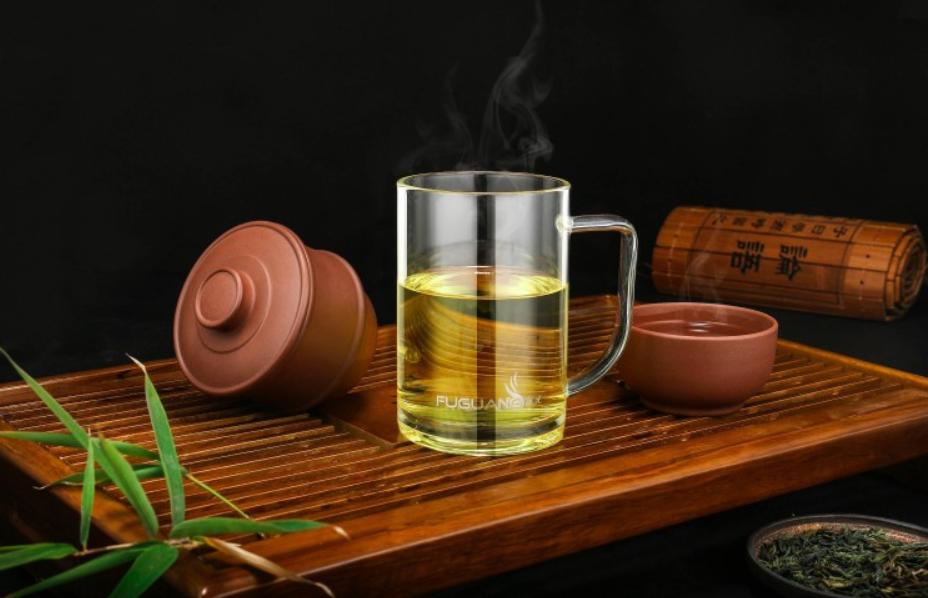 茉莉花茶推荐碧潭飘雪,最好的茉莉花茶是碧潭飘雪吗