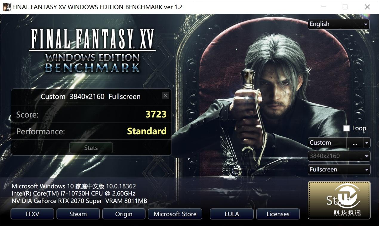 十代标压酷睿成就双面战神,神舟Z10-CU7PF笔记本评测