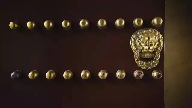 中国古建筑之美英文,中国古代建筑之美穹顶