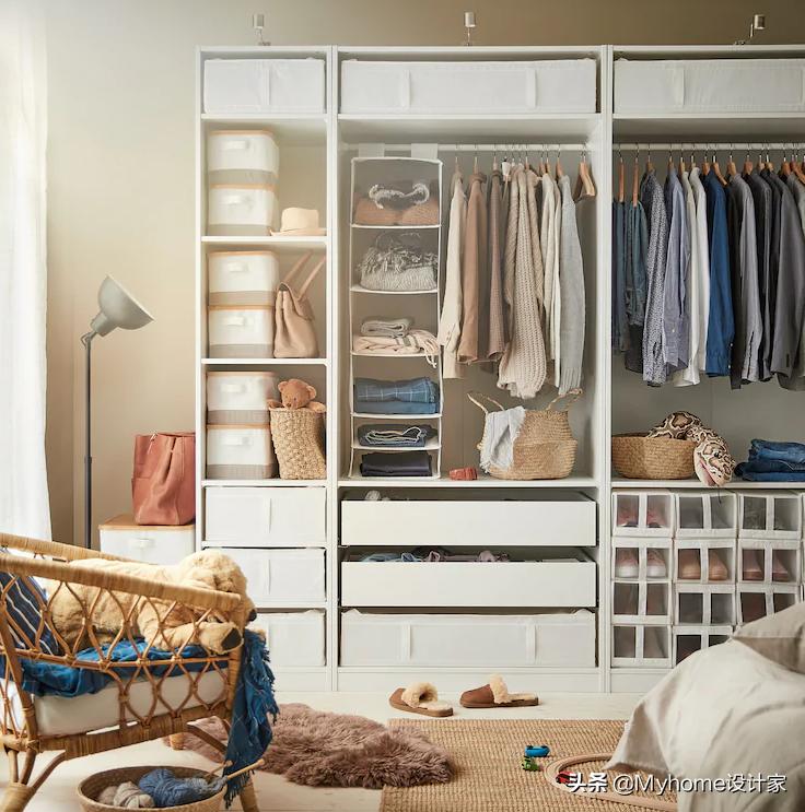 买了必后悔的10个家居产品,宜家拔草商品