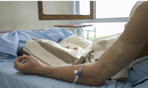 乔布斯临终遗言公开中文版,亿万富翁乔布斯临终前的遗言