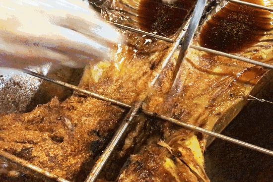 最便宜的烤全羊888元,北京超级浪人烤全羊