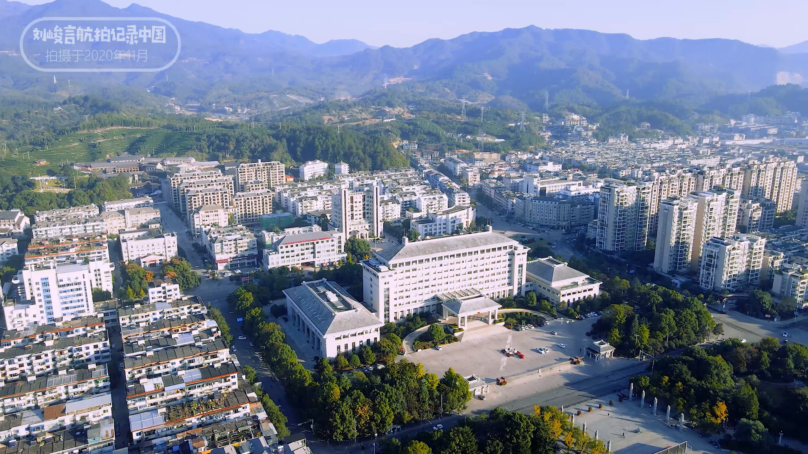 龙泉宝剑为啥叫龙泉,龙泉宝剑来自于龙泉市吗