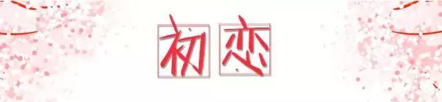 麦当劳肯德基星巴克优惠券接口,麦当劳肯德基星巴克10元早餐