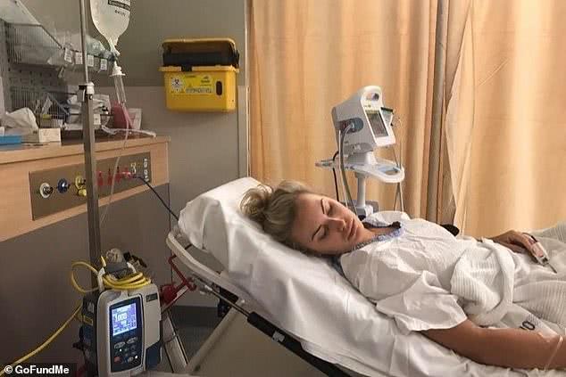 泰国的丰胸手术,澳洲丰胸手术