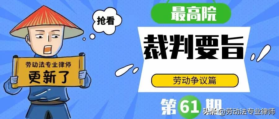 职工及其亲属超期未申请工伤认定,工伤超过一年还可以申请认定吗