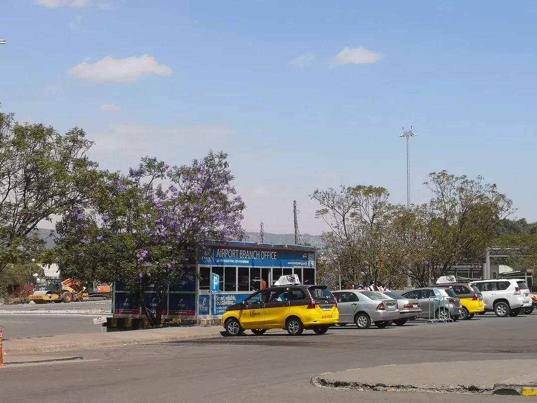 埃航et302空难原因,埃航et302空难纪录片