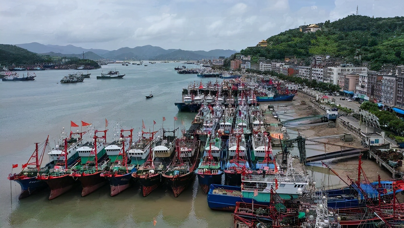 美国多明格斯海峡出现恶臭!居民闻后出现不适,吸入硫化氢咋办?