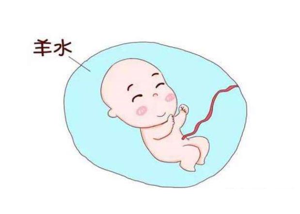 胎儿消化道畸形对羊水的影响,胎儿消化道畸形导致羊水多怎么办