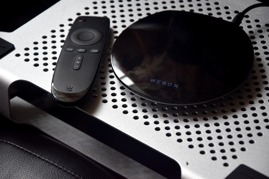 泰捷we40有哪些优势,泰捷we40和we40升级版区别