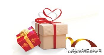 沪苏杭旅游促销活动策划,洗发露促销活动策划方案