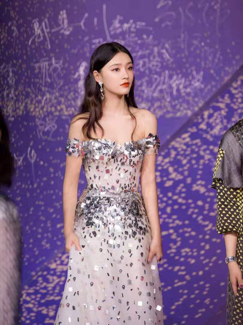 平价又好用的护发套装,清爽护发素推荐哪款最好用