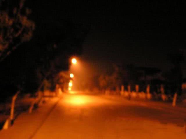 钓鱼人最怕的几种情况是,钓鱼人的十大心理