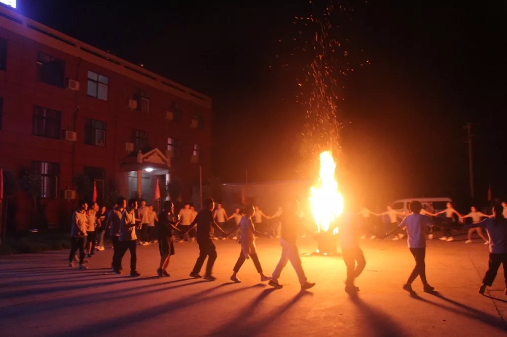 亲近自然走进自然视频,亲近自然走进自然主题墙