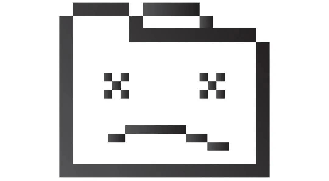 emoji表情3d动图,emoji表情设计