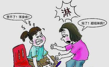 还在怀疑自己得了性病？学会这些自查方法，不再错过治疗时机