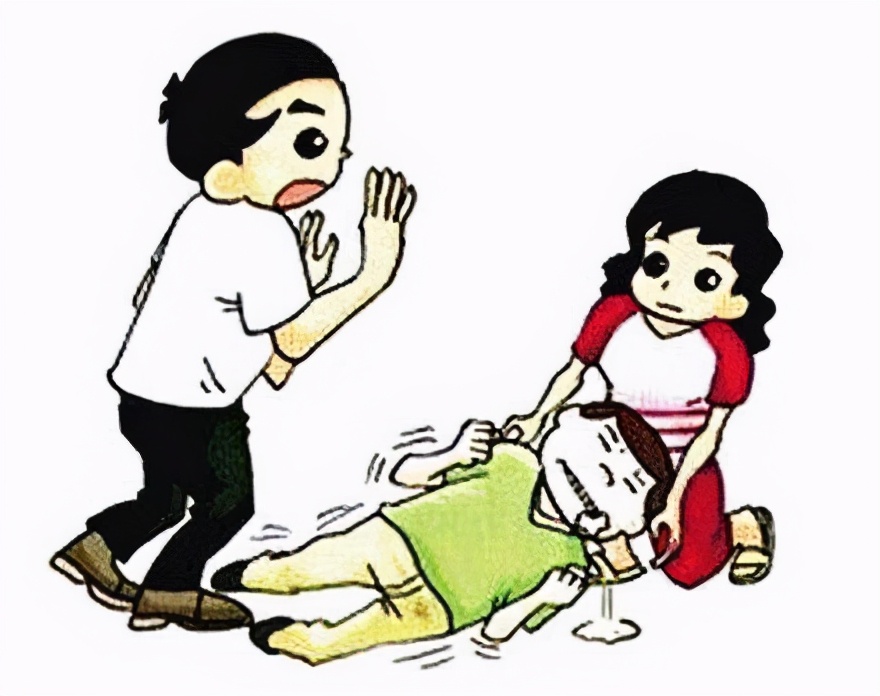 最新癫痫治疗新突破,癫痫病吃抗癫痫能治好癫痫不