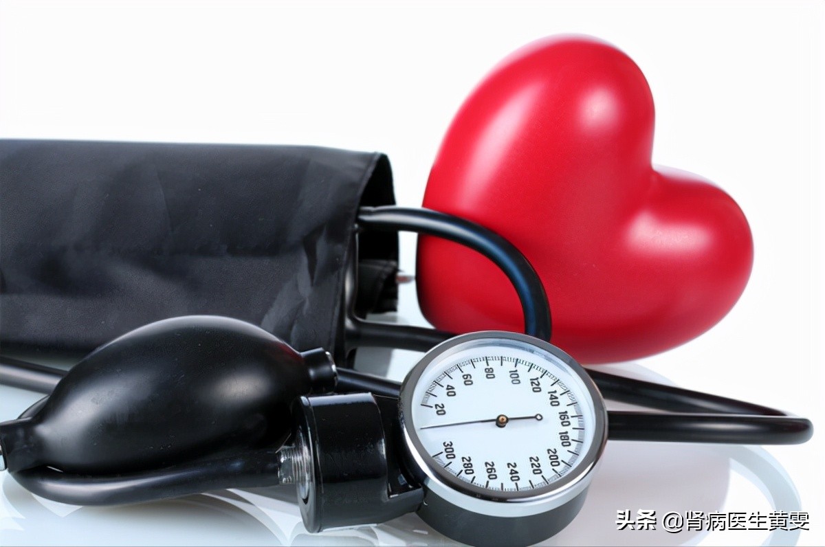 肾病尿频的医疗方法,男性肾病有痊愈的方法吗