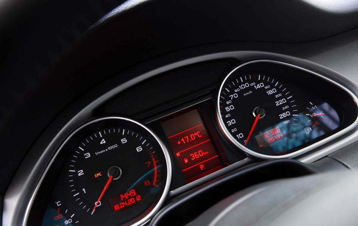 买车验车注意事项全攻略,买车注意事项以及验车的步骤