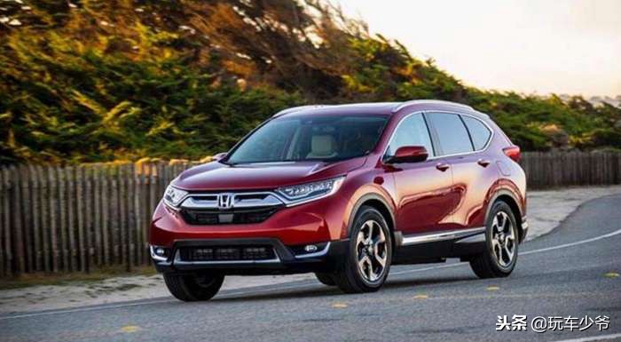 东风本田为什么总是干不过广汽本田?为什么都说广汽本田质量好?