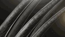 “炸毛星人”注意！问了空姐得到的“秘密*器武**”，头发柔顺全靠它